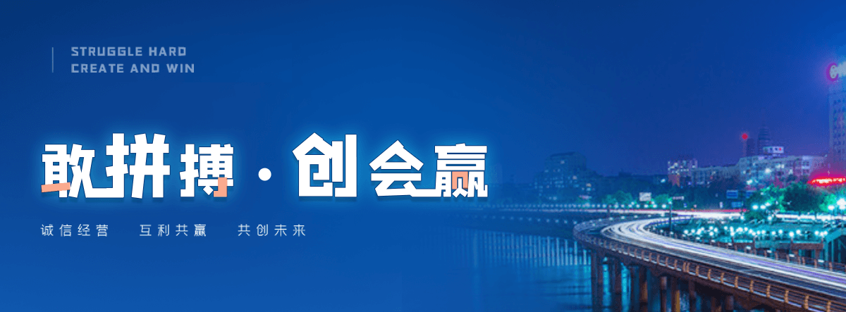 玉溪感应门哪家专业